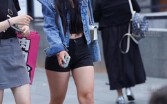 魅医倾城逆天宝宝腹黑爹